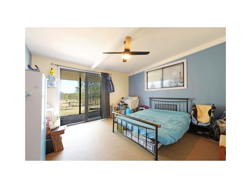 438 Old Glenn Innes Road, South Grafton NSW 2460