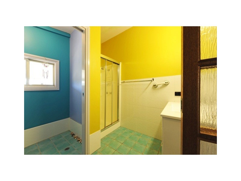 438 Old Glenn Innes Road, South Grafton NSW 2460