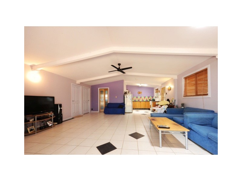 438 Old Glenn Innes Road, South Grafton NSW 2460