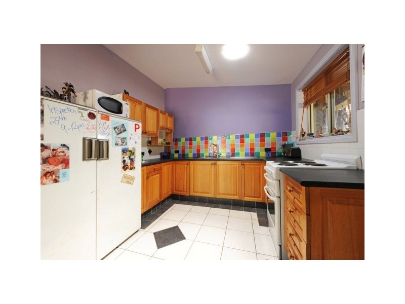 438 Old Glenn Innes Road, South Grafton NSW 2460