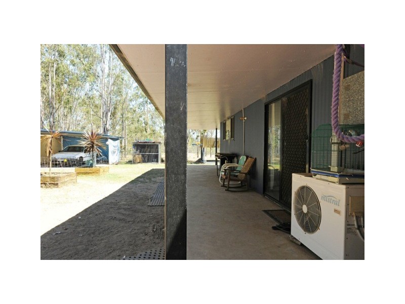 438 Old Glenn Innes Road, South Grafton NSW 2460