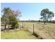 438 Old Glenn Innes Road, South Grafton NSW 2460