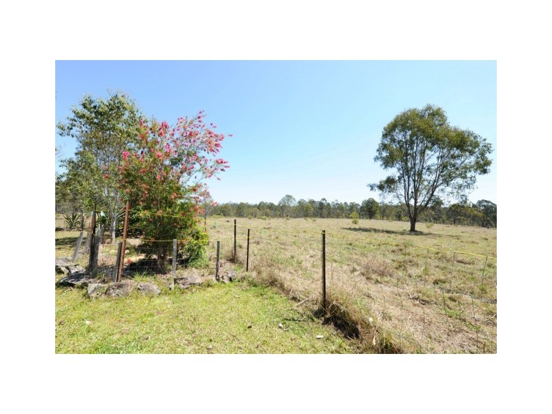 438 Old Glenn Innes Road, South Grafton NSW 2460