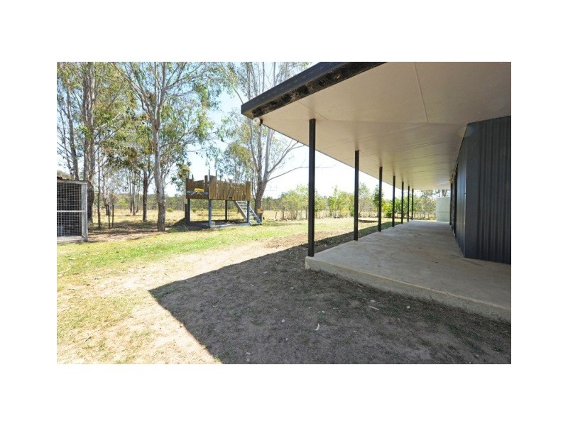 438 Old Glenn Innes Road, South Grafton NSW 2460