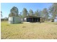 438 Old Glenn Innes Road, South Grafton NSW 2460