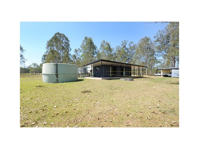 438 Old Glenn Innes Road, South Grafton NSW 2460