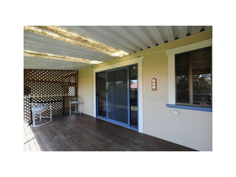 12 Bowtell Avenue, Grafton NSW 2460