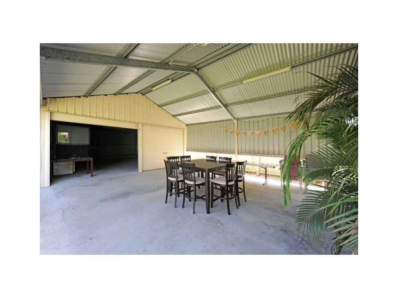 12 Bowtell Avenue, Grafton NSW 2460