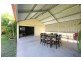 12 Bowtell Avenue, Grafton NSW 2460