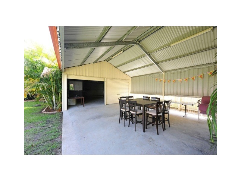 12 Bowtell Avenue, Grafton NSW 2460