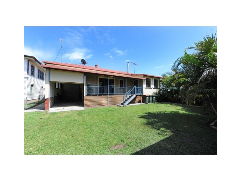 12 Bowtell Avenue, Grafton NSW 2460