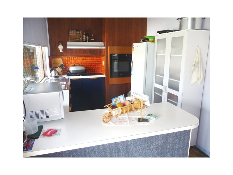 1/97 Arthur Street, Grafton NSW 2460