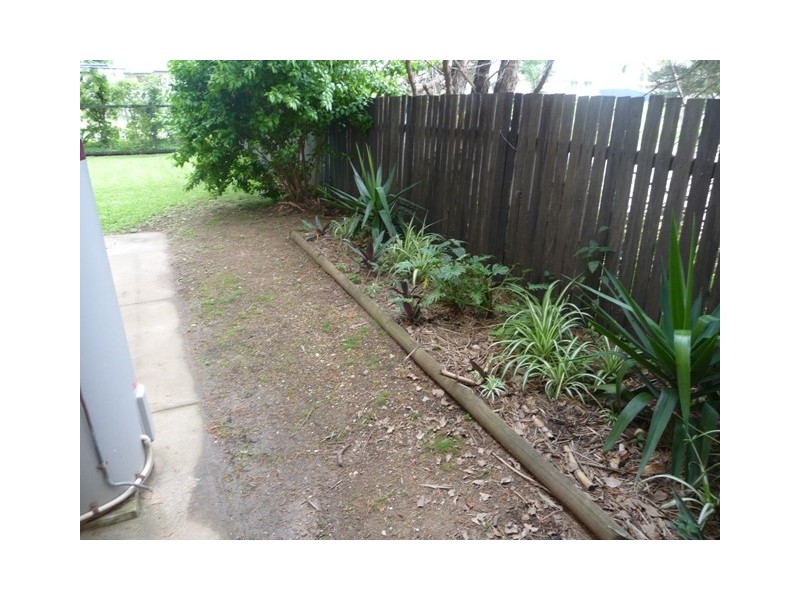 1/97 Arthur Street, Grafton NSW 2460