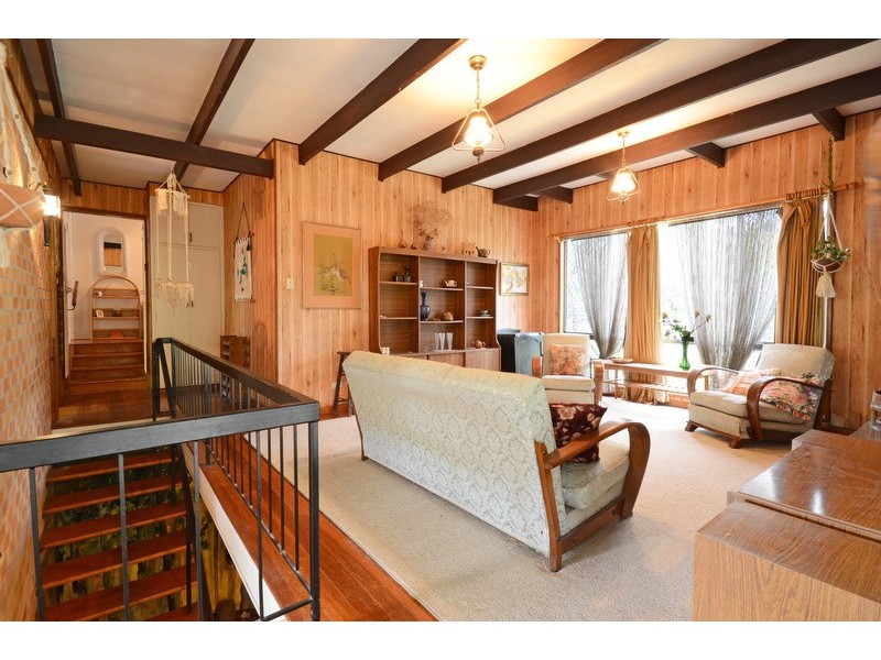 8 McLean Street, South Grafton NSW 2460