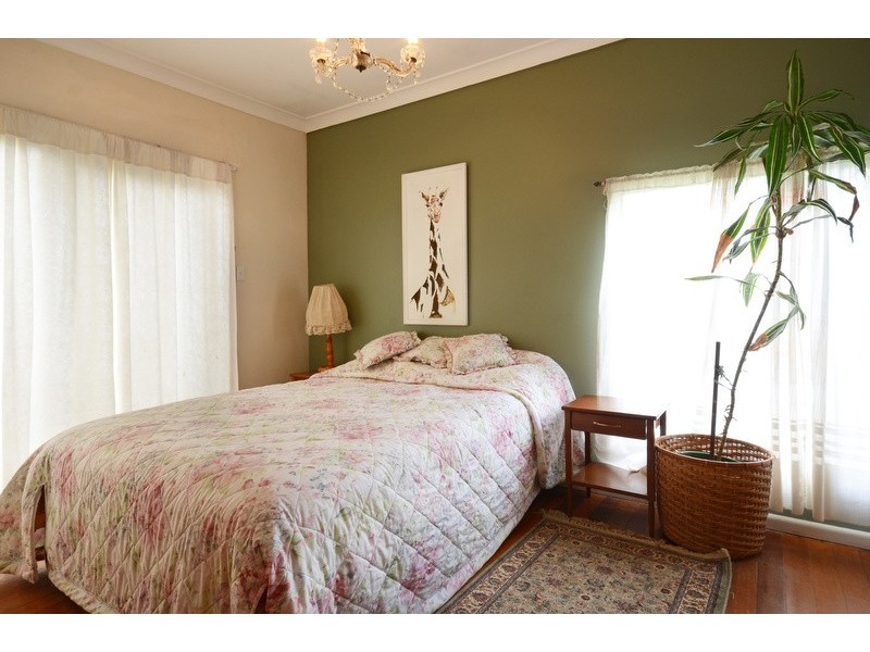 8 McLean Street, South Grafton NSW 2460