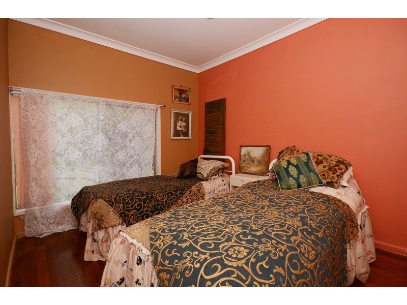 8 McLean Street, South Grafton NSW 2460