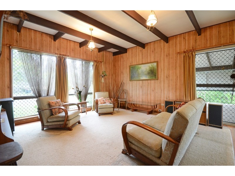 8 McLean Street, South Grafton NSW 2460