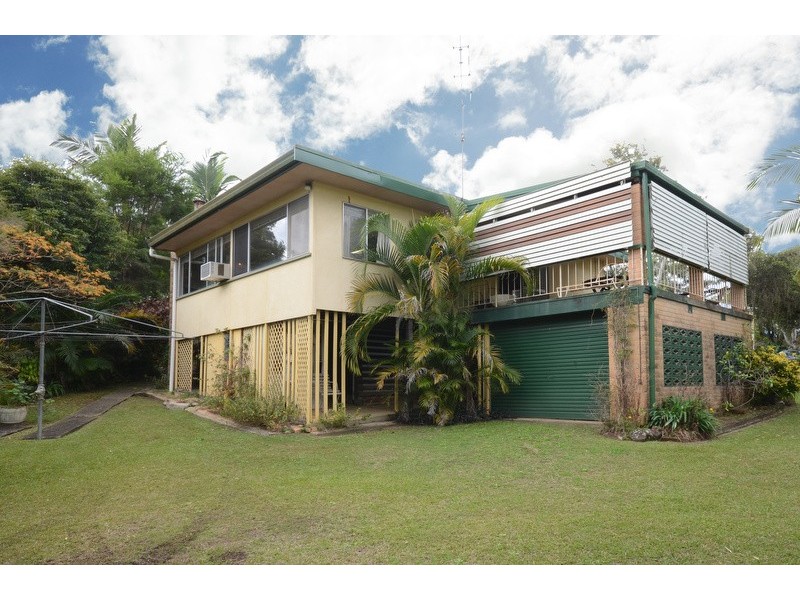 8 McLean Street, South Grafton NSW 2460