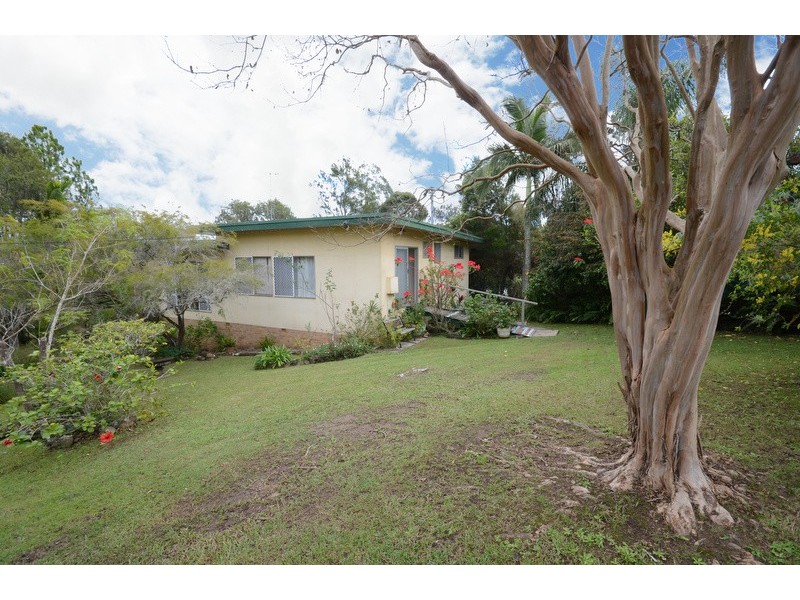 8 McLean Street, South Grafton NSW 2460