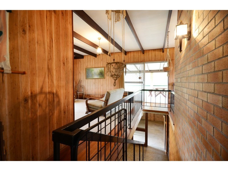 8 McLean Street, South Grafton NSW 2460