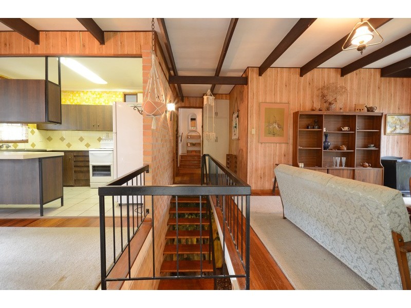 8 McLean Street, South Grafton NSW 2460