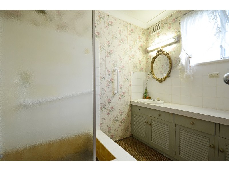 8 McLean Street, South Grafton NSW 2460