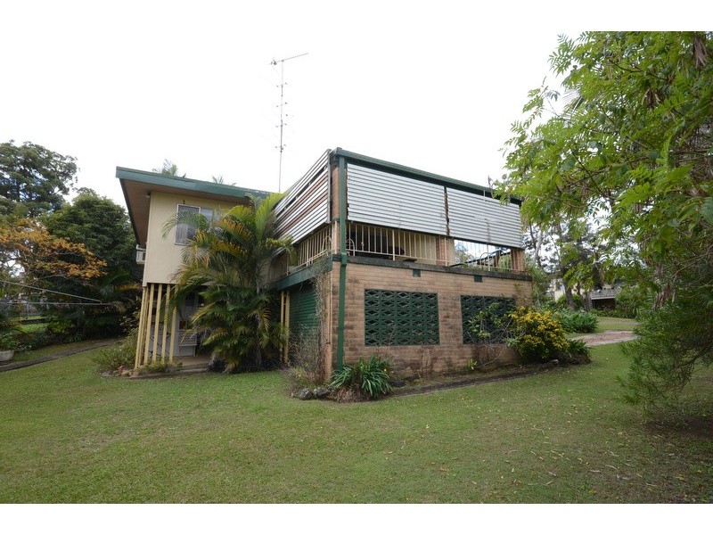 8 McLean Street, South Grafton NSW 2460