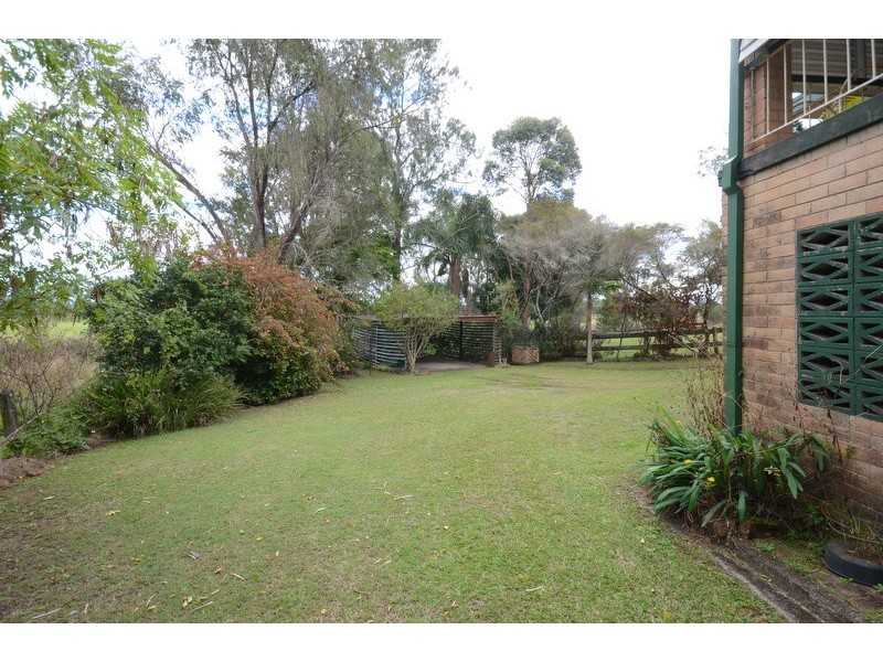 8 McLean Street, South Grafton NSW 2460