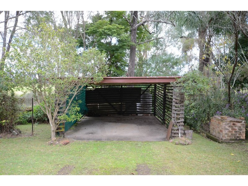 8 McLean Street, South Grafton NSW 2460