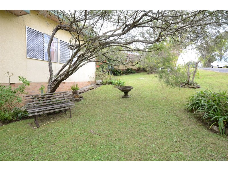 8 McLean Street, South Grafton NSW 2460