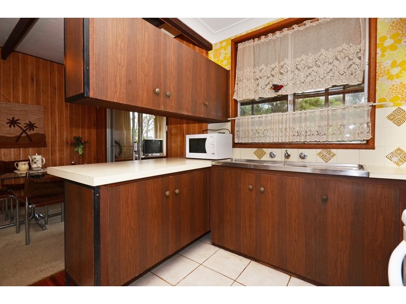 8 McLean Street, South Grafton NSW 2460