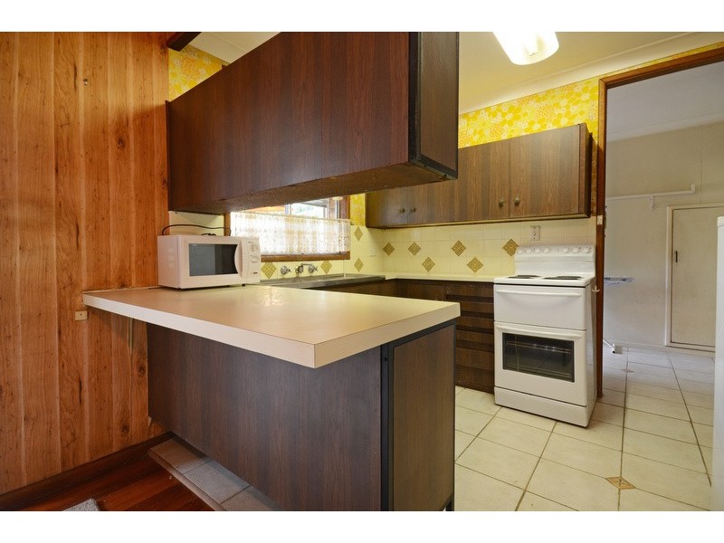 8 McLean Street, South Grafton NSW 2460