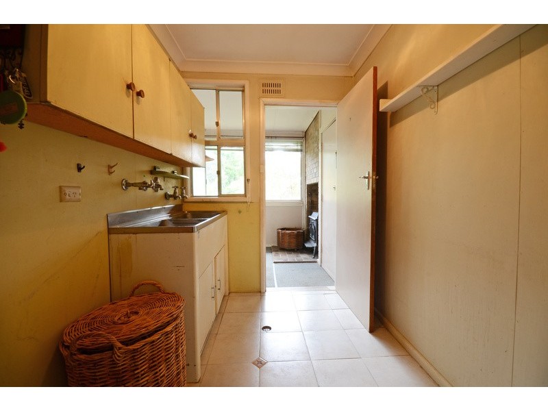 8 McLean Street, South Grafton NSW 2460