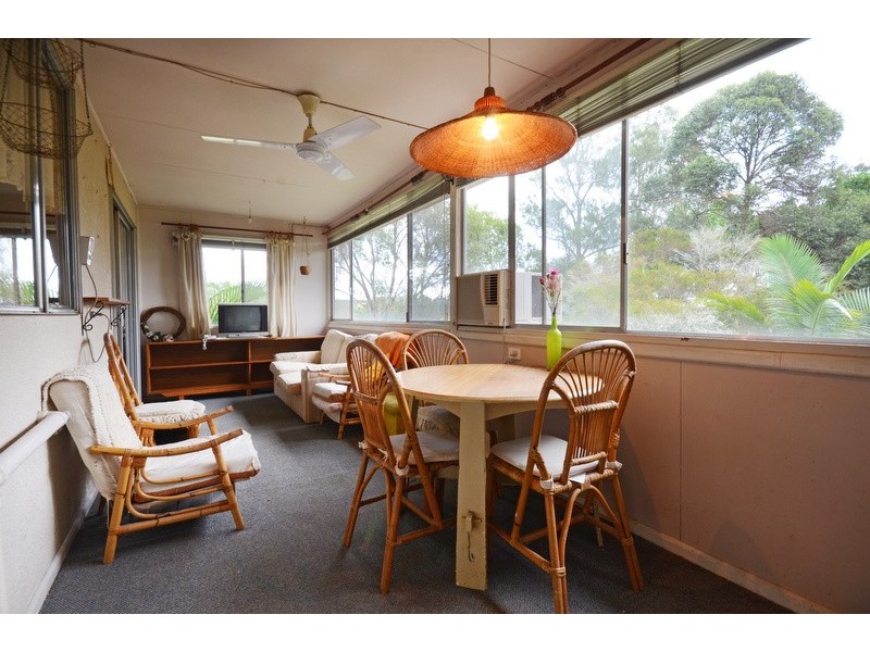 8 McLean Street, South Grafton NSW 2460