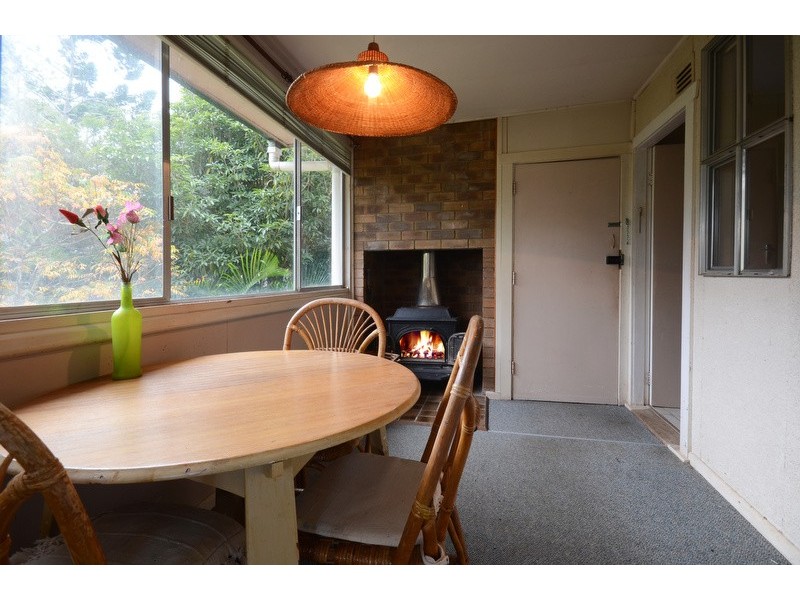 8 McLean Street, South Grafton NSW 2460