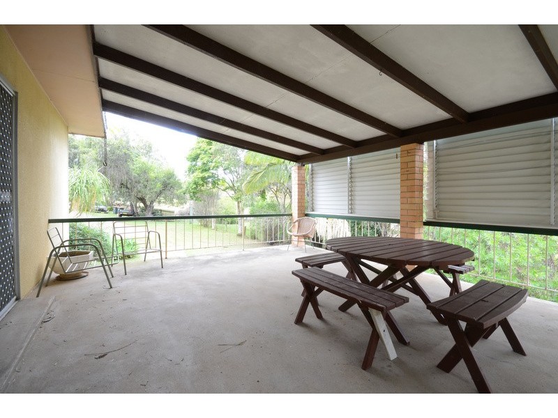 8 McLean Street, South Grafton NSW 2460