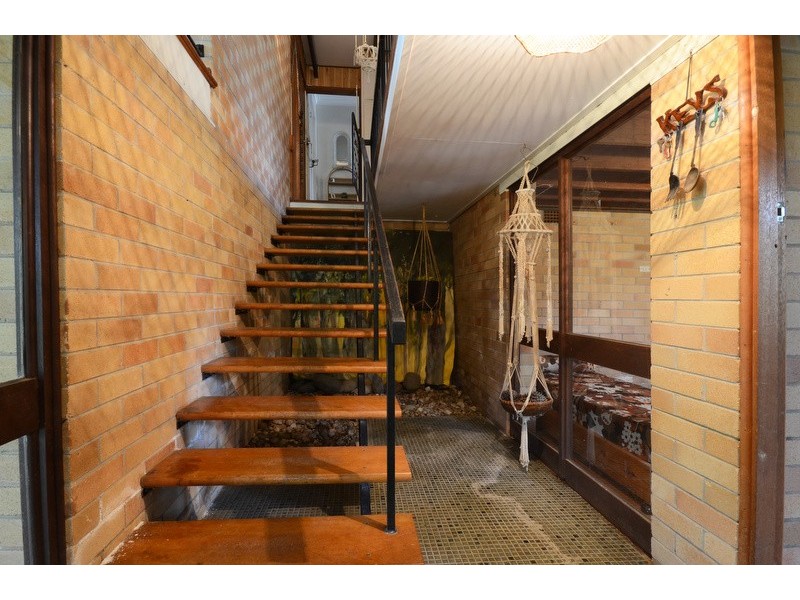 8 McLean Street, South Grafton NSW 2460