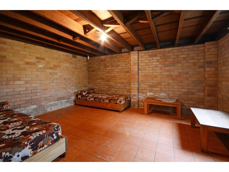 8 McLean Street, South Grafton NSW 2460