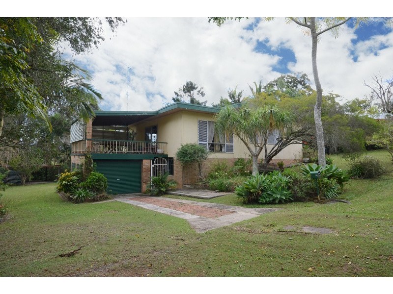 8 McLean Street, South Grafton NSW 2460