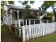 159 Pound Street, Grafton NSW 2460