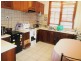 159 Pound Street, Grafton NSW 2460