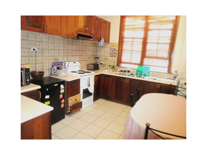 159 Pound Street, Grafton NSW 2460