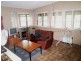 159 Pound Street, Grafton NSW 2460