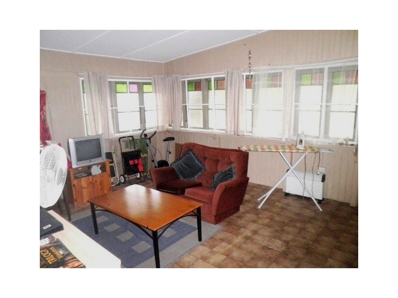 159 Pound Street, Grafton NSW 2460