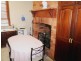 159 Pound Street, Grafton NSW 2460
