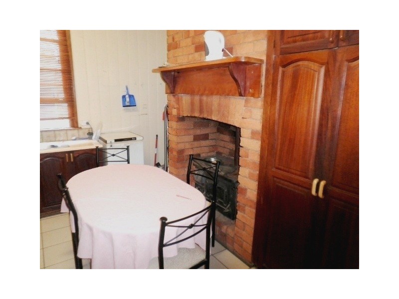 159 Pound Street, Grafton NSW 2460
