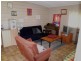 159 Pound Street, Grafton NSW 2460