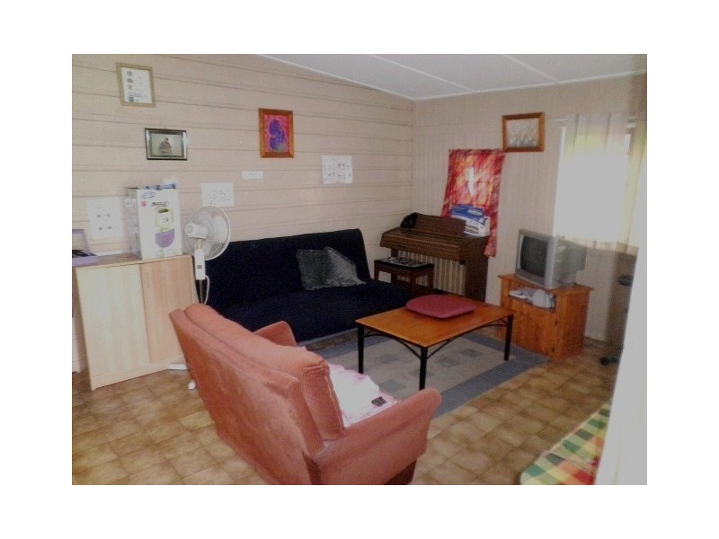 159 Pound Street, Grafton NSW 2460