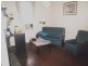 159 Pound Street, Grafton NSW 2460
