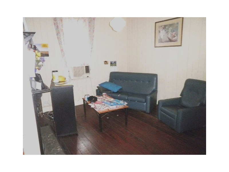 159 Pound Street, Grafton NSW 2460